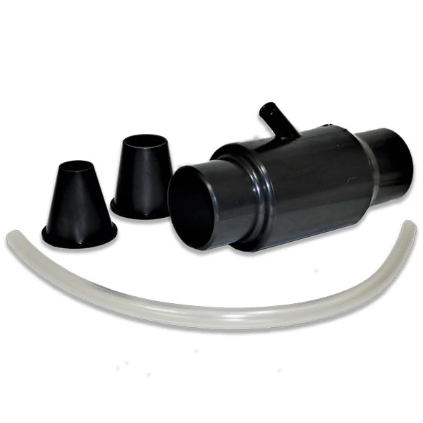 AquaSure Aqua-Jet Venturi